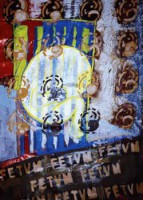 /album/fetum1/serie-fetum-14-jpg/